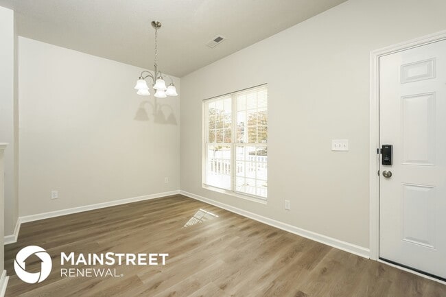 1112 Highstone Dr in Greensboro, NC - Building Photo - Building Photo