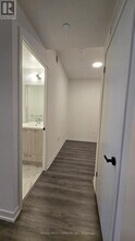 225-2225 Commerce St in Vaughan, ON - Building Photo - Building Photo