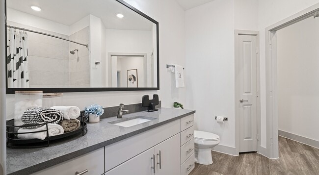 1700 Katy Fort Bend Rd