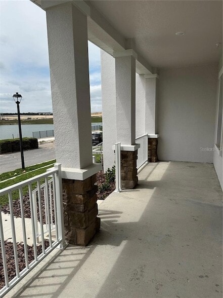 1987 Stake Out Wy in Apopka, FL - Building Photo - Building Photo