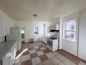 163 Hoffman Ave in Trenton, NJ - Building Photo - Building Photo