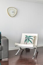 120 Bremner Blvd in Toronto, ON - Building Photo - Building Photo