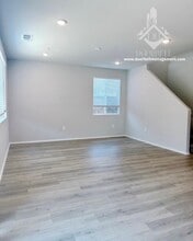 2097 Mandarin Ln in Redlands, CA - Building Photo - Building Photo