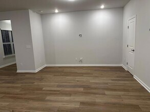 1007 Blissful Waters St in Durham, NC - Building Photo - Building Photo