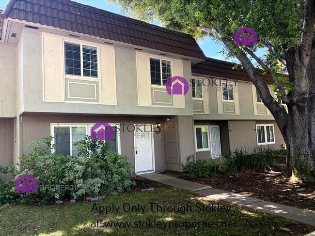 property at 4451 Seminole Way