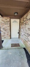36 Field Flower Ct in Spring, TX - Building Photo - Building Photo