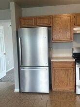 1426 Crimson Way in Walled Lake, MI - Building Photo - Building Photo