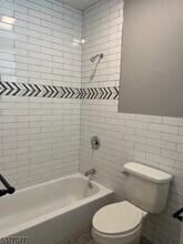 71 Irving St in Newark, NJ - Building Photo - Building Photo
