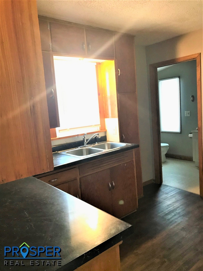 407 East St in Merrill, WI - Building Photo - Building Photo