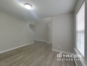10990 Clear Spring Dr in Camby, IN - Building Photo - Building Photo