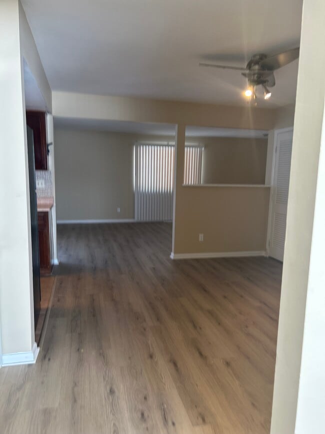 5449 Bromwick Dr in Dayton, OH - Building Photo - Building Photo