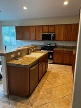 83920 Corte La Morada in Coachella, CA - Building Photo - Building Photo