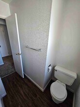 312 18th Ave in Greeley, CO - Building Photo - Building Photo