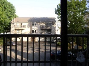 50 Overlook Ave, Unit 50 in Fairfield, CT - Building Photo - Building Photo