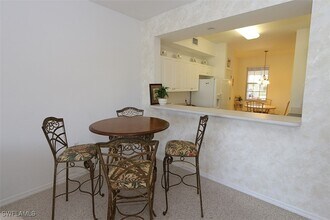3940 Loblolly Bay Dr in Naples, FL - Building Photo - Building Photo