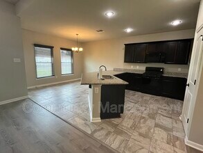 13790 Fig Dr in Denham Springs, LA - Building Photo - Building Photo