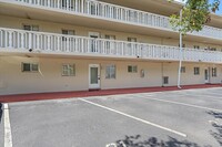 3751 S School Ave, Unit 22 in Sarasota, FL - Building Photo - Building Photo