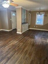 1305 Holly St in Jonesboro, AR - Building Photo - Building Photo