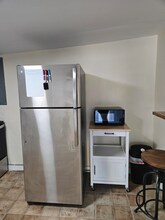 1730 45th Ave, Unit 1730 45 th Ave in Vero Beach, FL - Foto de edificio - Building Photo