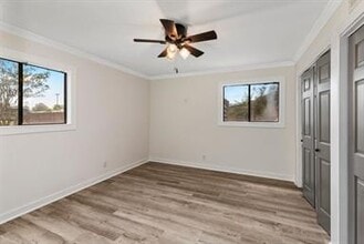 1725 Whispering Woods Dr in Lake Charles, LA - Building Photo - Building Photo