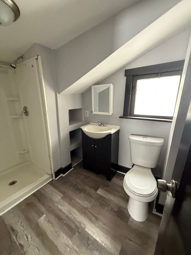 15010 Ohio Ave in Cleveland, OH - Building Photo - Building Photo