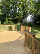 6115 Temple St in Bethesda, MD - Building Photo - Building Photo