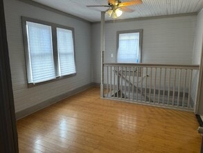 212 Chestnut St in New Iberia, LA - Building Photo - Building Photo