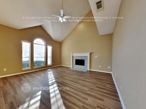 304 Stringer Dr in Cedar Hill, TX - Building Photo - Building Photo