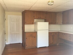 239 Bennington St in Boston, MA - Building Photo - Building Photo