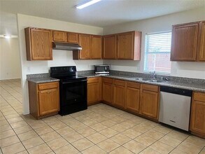 2329 Live Oak Dr in Little Elm, TX - Building Photo - Building Photo