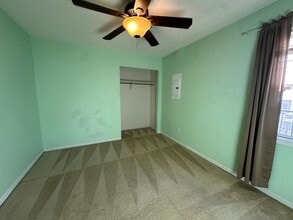 105 Sycamore Ln in Elizabeth City, NC - Building Photo - Building Photo