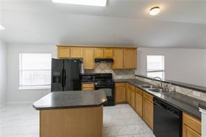 1509 Weatherford Dr in Austin, TX - Building Photo - Building Photo