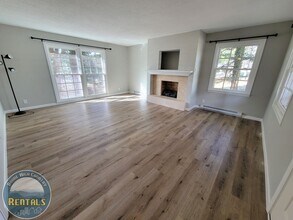 553 Hardaman Cir in Boone, NC - Building Photo - Building Photo