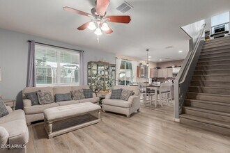 836 E Constance Wy in Phoenix, AZ - Building Photo - Building Photo