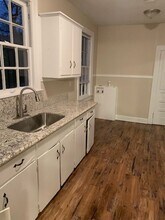 3415 Northview Dr in Jackson, MS - Building Photo - Building Photo