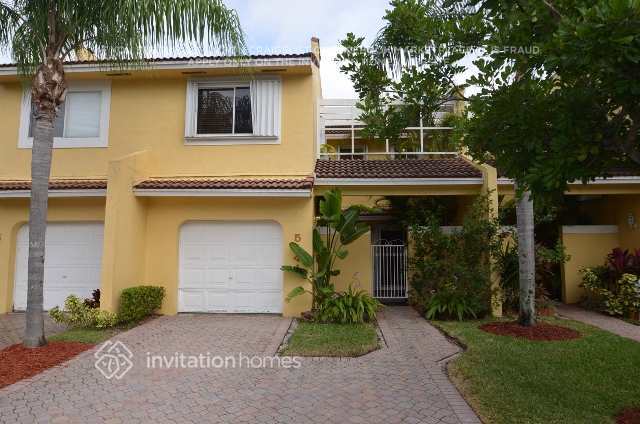property at 5141 NW 102nd Ct