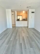3550 Lebon Dr in San Diego, CA - Building Photo - Building Photo