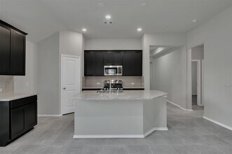 516 Chestnut Reef Ct in Conroe, TX - Building Photo - Building Photo