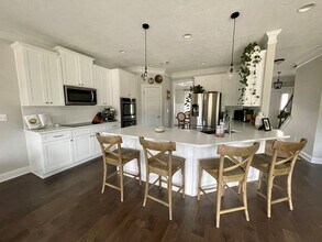 773 Houston Lake Dr in Evans, GA - Building Photo - Building Photo