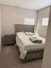 1391 Little Rodeo Pl in Greenwood, IN - Building Photo - Building Photo