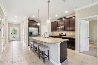 73 Calle de Paz in St. Augustine, FL - Building Photo - Building Photo