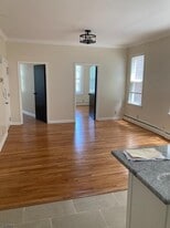 52 Millington Ave in Newark, NJ - Building Photo