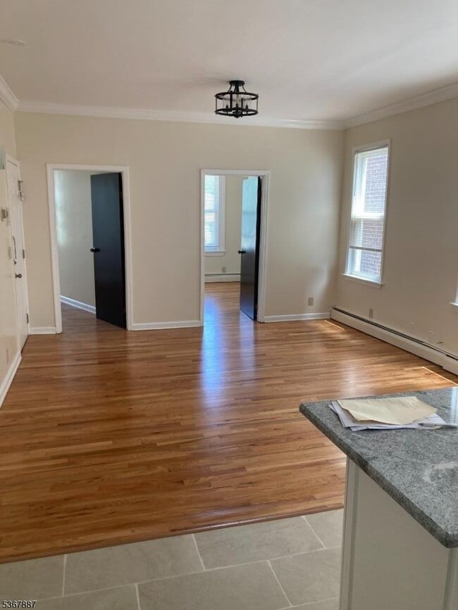 property at 52 Millington Ave
