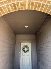 5708 Berriweather Dr in Austin, TX - Building Photo - Building Photo