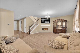 17705 E Emilia Dr in Parker, CO - Building Photo - Building Photo