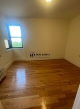 504 Beacon St in Boston, MA - Foto de edificio - Building Photo