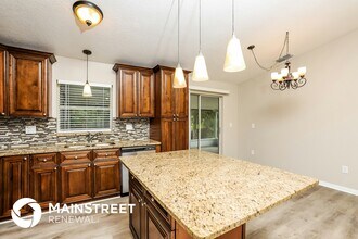 1697 Courtland Blvd in Deltona, FL - Building Photo - Building Photo