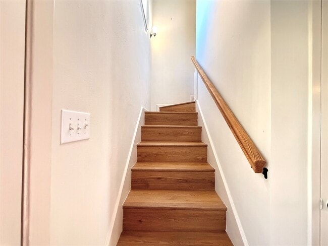 property at 9517 Clanton St