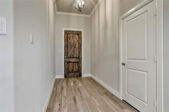 228 Gardenia Dr in Azle, TX - Building Photo - Building Photo