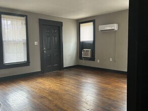 1417 W 11th St in North Little Rock, AR - Building Photo - Building Photo